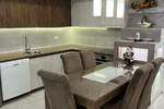 Trosoban stan, Novi Sad, Centar, izdavanje, 93m2, 1300e, id1440658