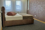 Trosoban stan, Novi Sad, Centar, izdavanje, 93m2, 1300e, id1440658