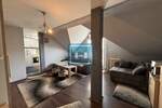 Garsonjera, Jagodina, izdavanje, 31m2, 170e, id1440659