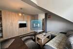 Garsonjera, Jagodina, izdavanje, 31m2, 170e, id1440659