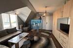 Garsonjera, Jagodina, izdavanje, 31m2, 170e, id1440659