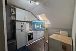 Garsonjera, Jagodina, izdavanje, 31m2, 170e, id1440659