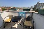 Garsonjera, Jagodina, izdavanje, 31m2, 170e, id1440659