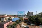 Garsonjera, Jagodina, izdavanje, 31m2, 170e, id1440659