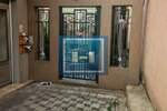 Dvosoban stan, Paraćin, izdavanje, 50m2, 200e, id1440660