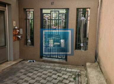 Dvosoban stan, Paraćin, izdavanje, 50m2, 200e, id1440660