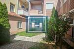 Dvosoban stan, Paraćin, izdavanje, 50m2, 200e, id1440660