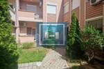 Dvosoban stan, Paraćin, izdavanje, 50m2, 200e, id1440660