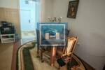 Dvosoban stan, Paraćin, izdavanje, 50m2, 200e, id1440660