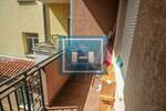 Dvosoban stan, Paraćin, izdavanje, 50m2, 200e, id1440660