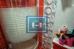 Dvosoban stan, Paraćin, izdavanje, 50m2, 200e, id1440660