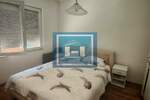 Dvosoban stan, Paraćin, izdavanje, 50m2, 200e, id1440660