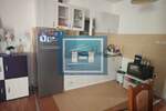 Dvosoban stan, Paraćin, izdavanje, 50m2, 200e, id1440660