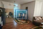 Dvosoban stan, Paraćin, izdavanje, 50m2, 200e, id1440660