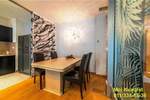 Cetvorosoban stan, Beograd, Vukov Spomenik, izdavanje, 131m2, 1500e, id1165846