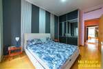 Cetvorosoban stan, Beograd, Vukov Spomenik, izdavanje, 131m2, 1500e, id1165846