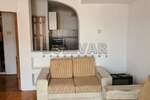 Jednoiposoban stan, Niš, Centar, izdavanje, 40m2, 400e, id787633