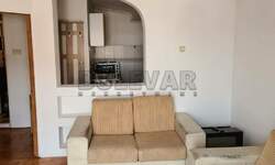Jednoiposoban stan, Niš, Centar, izdavanje, 40m2, 400e, id787633