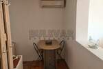 Jednoiposoban stan, Niš, Centar, izdavanje, 40m2, 400e, id787633