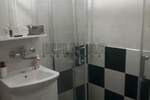 Jednoiposoban stan, Niš, Centar, izdavanje, 40m2, 400e, id787633