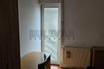 Jednoiposoban stan, Niš, Centar, izdavanje, 40m2, 400e, id787633