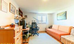 Dvosoban stan, Beograd, Gundulićev venac, prodaja, 42m2, 159900e, id1440094