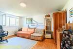 Dvosoban stan, Beograd, Gundulićev venac, prodaja, 42m2, 159900e, id1440094