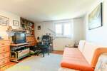 Dvosoban stan, Beograd, Gundulićev venac, prodaja, 42m2, 159900e, id1440094