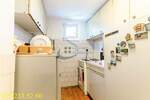 Dvosoban stan, Beograd, Gundulićev venac, prodaja, 42m2, 159900e, id1440094