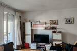 Dvosoban stan, Beograd, Hadžipopovac, prodaja, 50m2, 175000e, id1440661