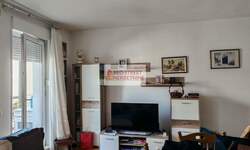 Dvosoban stan, Beograd, Hadžipopovac, prodaja, 50m2, 175000e, id1440661