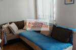 Dvosoban stan, Beograd, Hadžipopovac, prodaja, 50m2, 175000e, id1440661