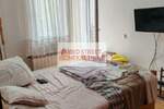 Dvosoban stan, Beograd, Hadžipopovac, prodaja, 50m2, 175000e, id1440661