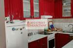 Dvosoban stan, Beograd, Hadžipopovac, prodaja, 50m2, 175000e, id1440661