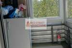 Dvosoban stan, Beograd, Hadžipopovac, prodaja, 50m2, 175000e, id1440661