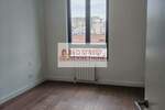 Dvosoban stan, Beograd, Beograd na vodi, izdavanje, 60m2, 1100e, id1440662