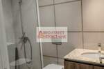 Dvosoban stan, Beograd, Beograd na vodi, izdavanje, 60m2, 1100e, id1440662