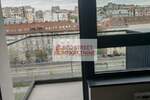 Dvosoban stan, Beograd, Beograd na vodi, izdavanje, 60m2, 1100e, id1440662