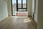 Trosoban stan, Beograd, Beograd na vodi, izdavanje, 80m2, 1500e, id1440663
