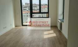 Trosoban stan, Beograd, Beograd na vodi, izdavanje, 80m2, 1500e, id1440663