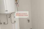 Trosoban stan, Beograd, Beograd na vodi, izdavanje, 80m2, 1500e, id1440663