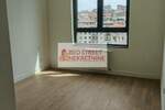 Trosoban stan, Beograd, Beograd na vodi, izdavanje, 80m2, 1500e, id1440663