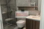 Trosoban stan, Beograd, Beograd na vodi, izdavanje, 80m2, 1500e, id1440663