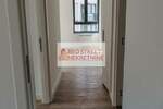 Trosoban stan, Beograd, Beograd na vodi, izdavanje, 80m2, 1500e, id1440663