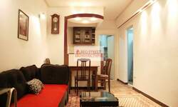 Dvosoban stan, Beograd, Hadžipopovac, izdavanje, 40m2, 600e, id1440664
