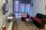 Dvosoban stan, Beograd, Hadžipopovac, izdavanje, 40m2, 600e, id1440664