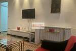 Dvosoban stan, Beograd, Hadžipopovac, izdavanje, 40m2, 600e, id1440664