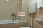 Dvosoban stan, Beograd, Hadžipopovac, izdavanje, 40m2, 600e, id1440664