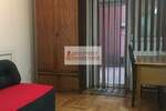 Dvosoban stan, Beograd, Hadžipopovac, izdavanje, 40m2, 600e, id1440664