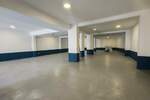Poslovni prostor / Lokal, Beograd, Braće Jerković, izdavanje, 290m2, 1800e, id1440665